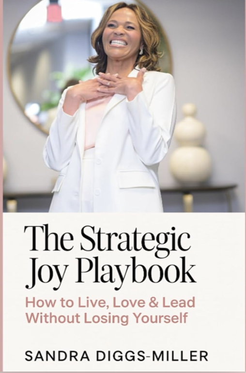 Playbook