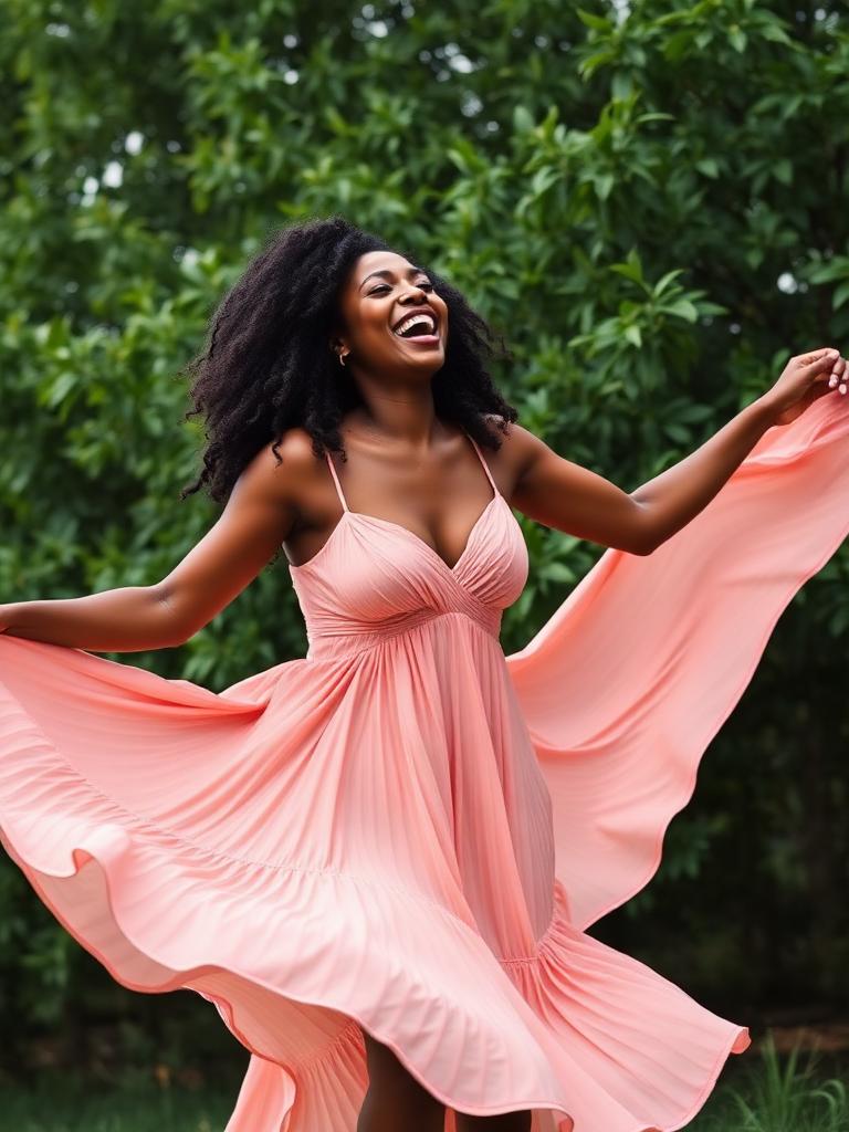 Strategic Joy in 60 Seconds
