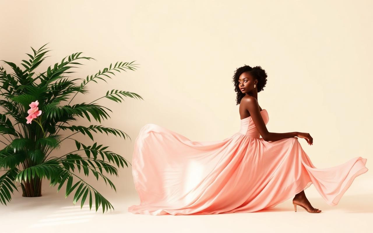 Strategic Joy Era website hero